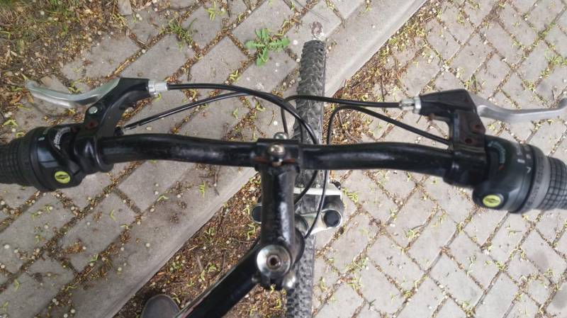 ox_rower-gorski-26-hamtarczowy
