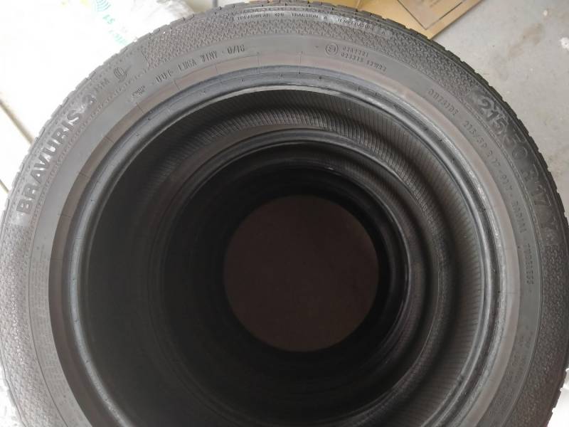 ox_barum-bravuris-3-hm-21550r17-91y-dot0716