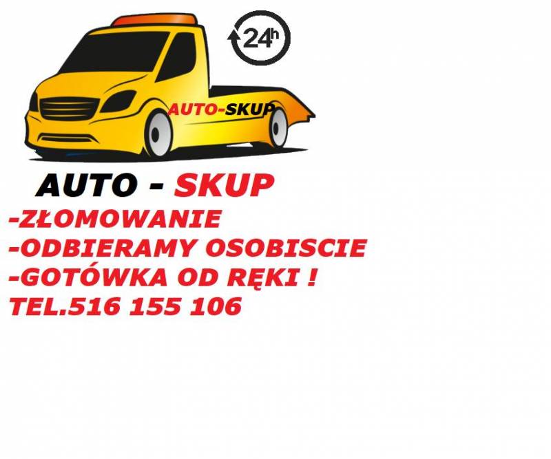 ox_auto-skup-zlomowanie-pojazdow-tel516-155-106