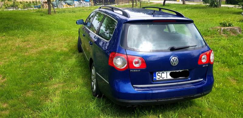 ox_vw-passat-20-tdi-140km-2006r