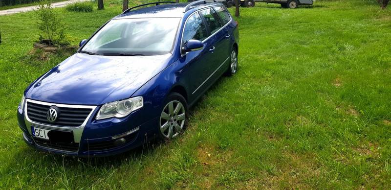 ox_vw-passat-20-tdi-140km-2006r