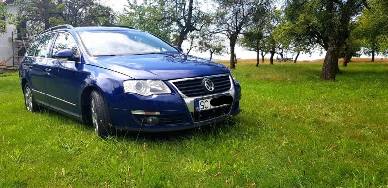 ox_vw-passat-20-tdi-140km-2006r