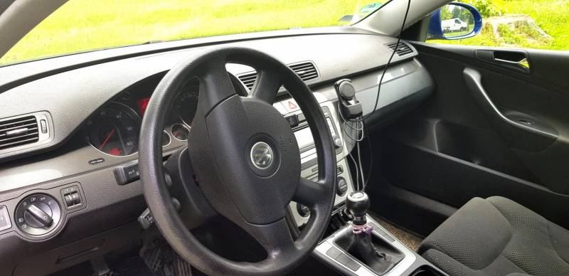 ox_vw-passat-20-tdi-140km-2006r