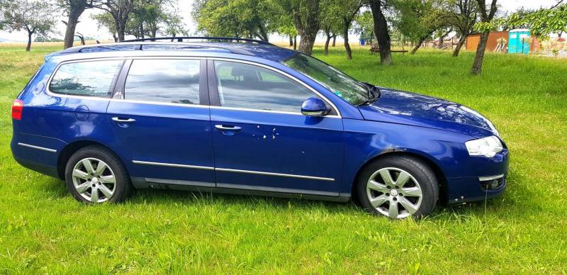 ox_vw-passat-20-tdi-140km-2006r