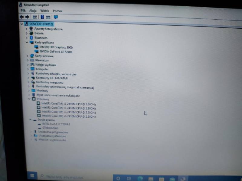 ox_laptop-asus-n43sn-14-cali-i5-2410m6-gb120-gb-ssd640-gb-hddgt-550m