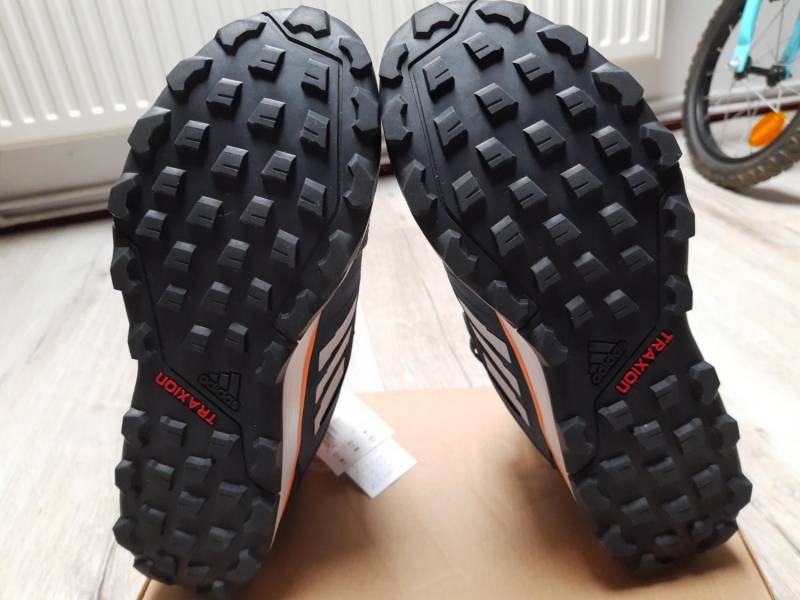 ox_adidas-terrex-agravic-tr-fx6914-rozm-44-buty-trekkingowe