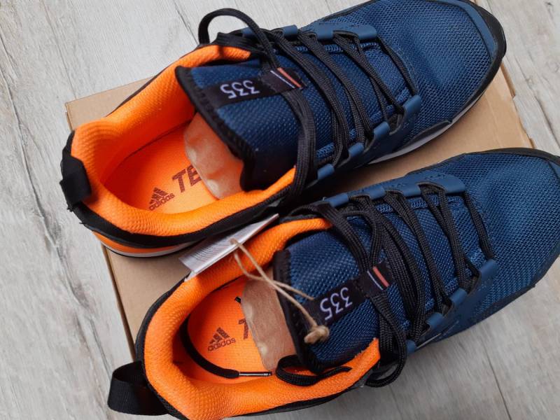 ox_adidas-terrex-agravic-tr-fx6914-rozm-44-buty-trekkingowe