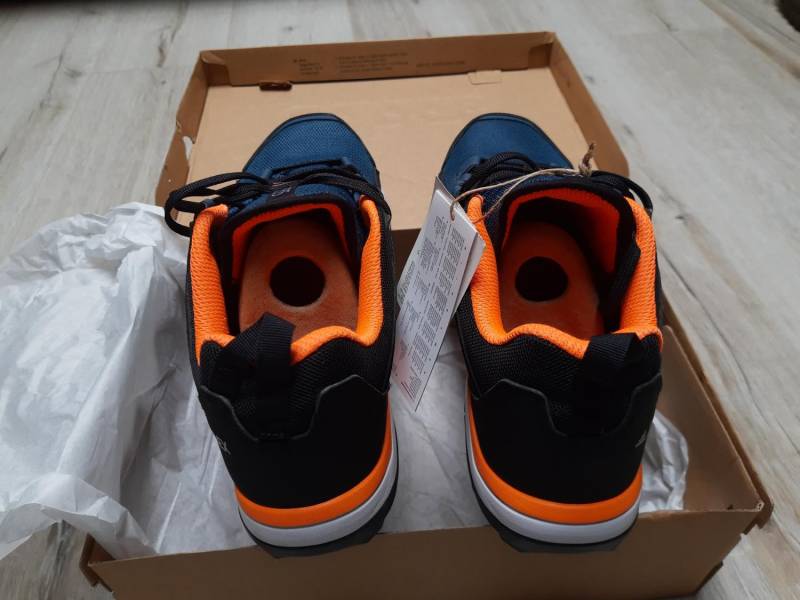 ox_adidas-terrex-agravic-tr-fx6914-rozm-44-buty-trekkingowe