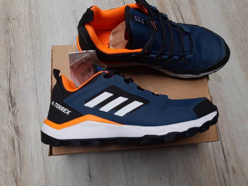 ox_adidas-terrex-agravic-tr-fx6914-rozm-44-buty-trekkingowe