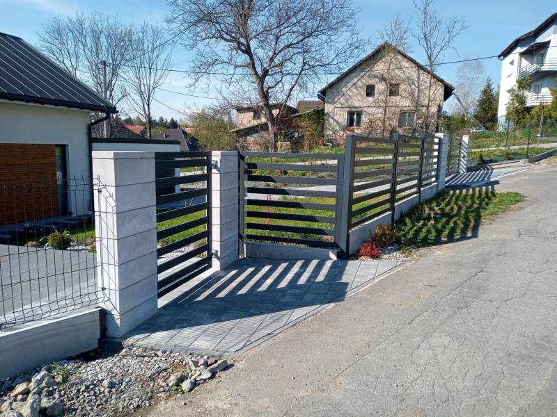 ox_ogrodzenia-siatkowe-panelowe-palisadowe-kute-gabionowe-bramy