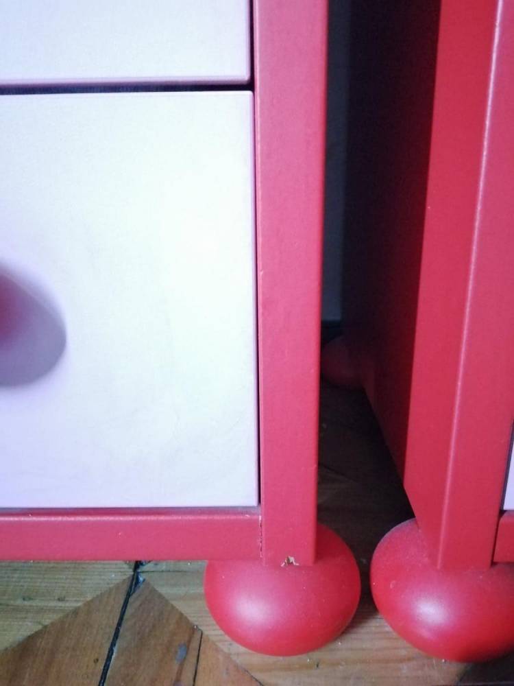 ox_komoda-dziecieca-ikea