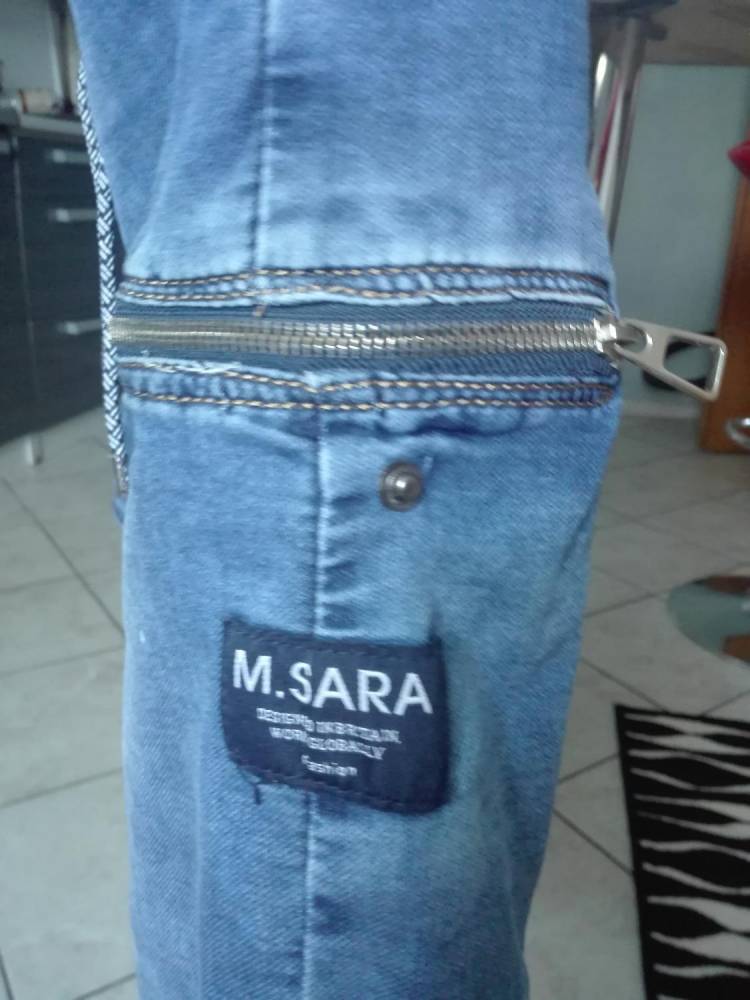 ox_krotkie-meskie-spodnie-dzinsy-msara-rozm35xxl