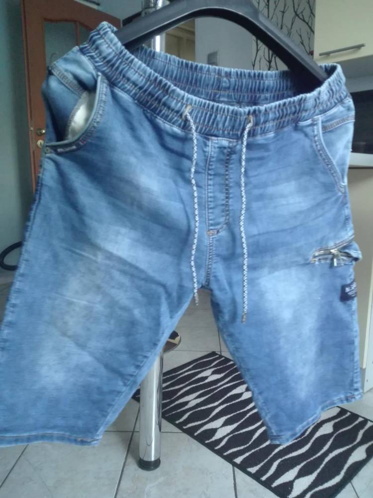 ox_krotkie-meskie-spodnie-dzinsy-msara-rozm35xxl