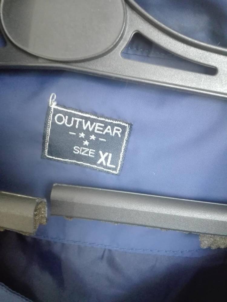 ox_meskie-kurtki-letnie-xl-koszula-xl
