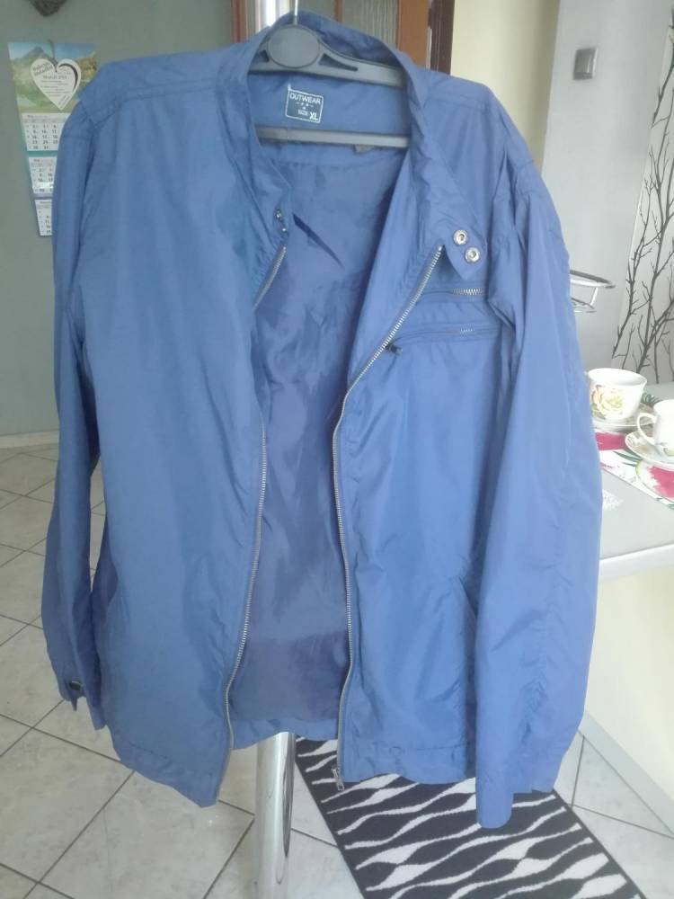 ox_meskie-kurtki-letnie-xl-koszula-xl