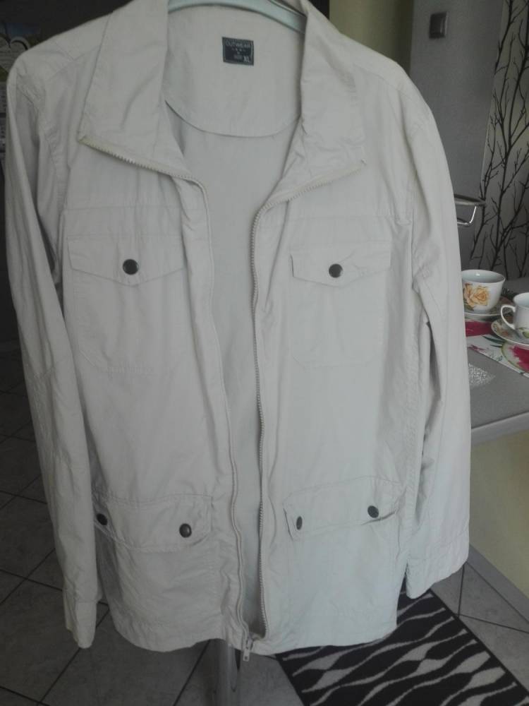 ox_meskie-kurtki-letnie-xl-koszula-xl