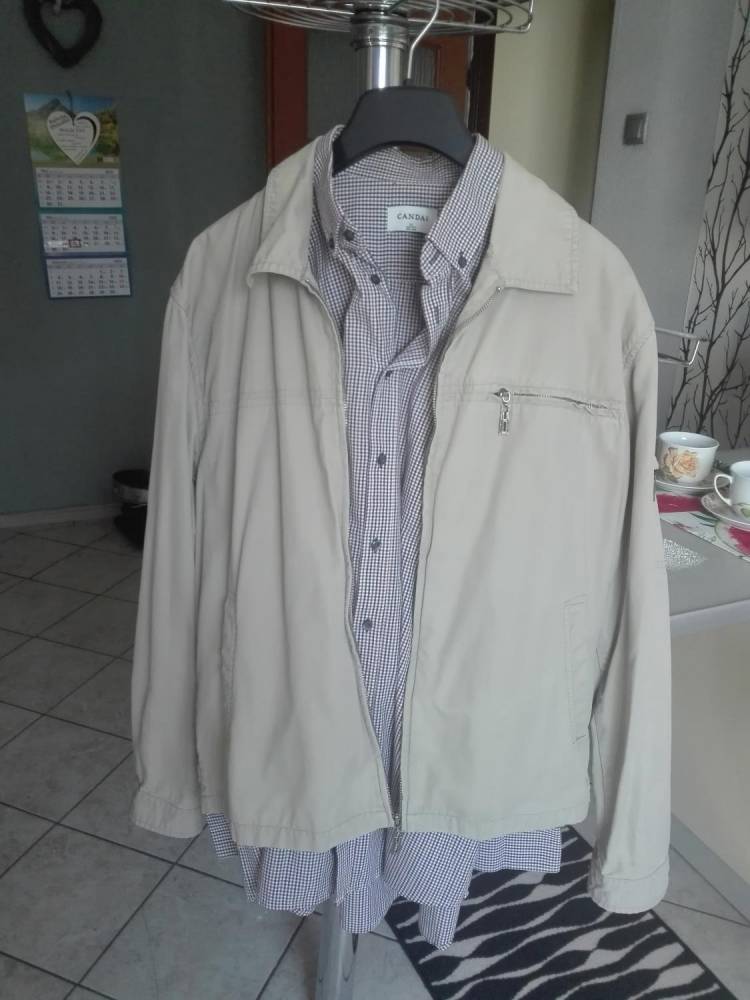 ox_meskie-kurtki-letnie-xl-koszula-xl