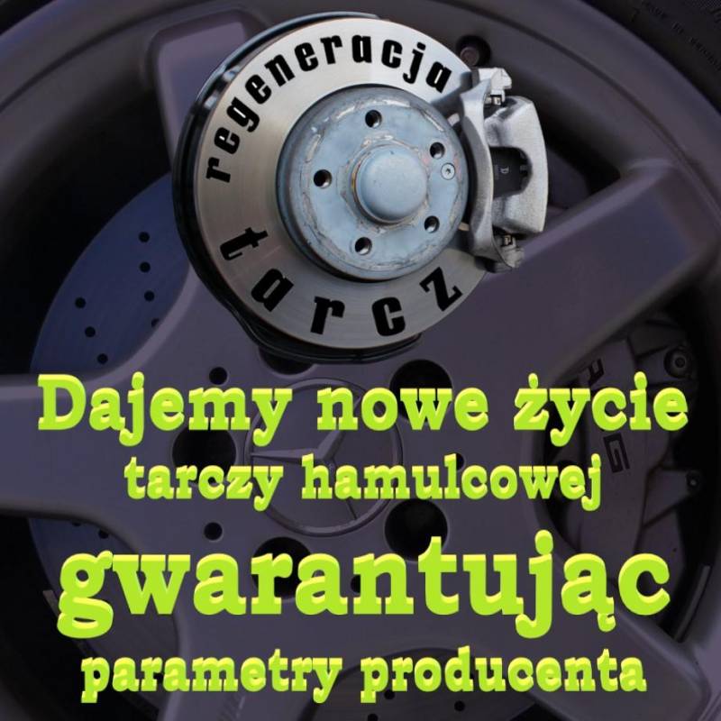 ox_toczenie-tarcz-hamulcowych