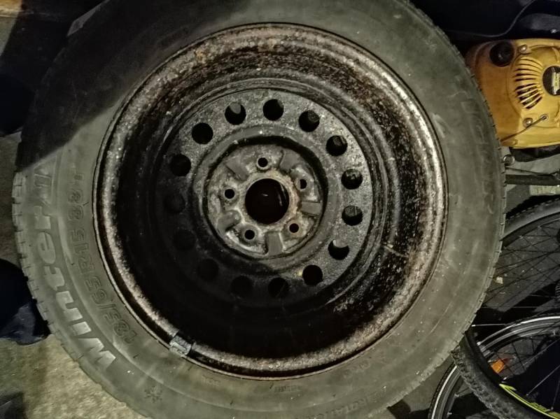 ox_kola-kia-hyundai-18565-r15-5x1143-otw-centr-671-zimowe