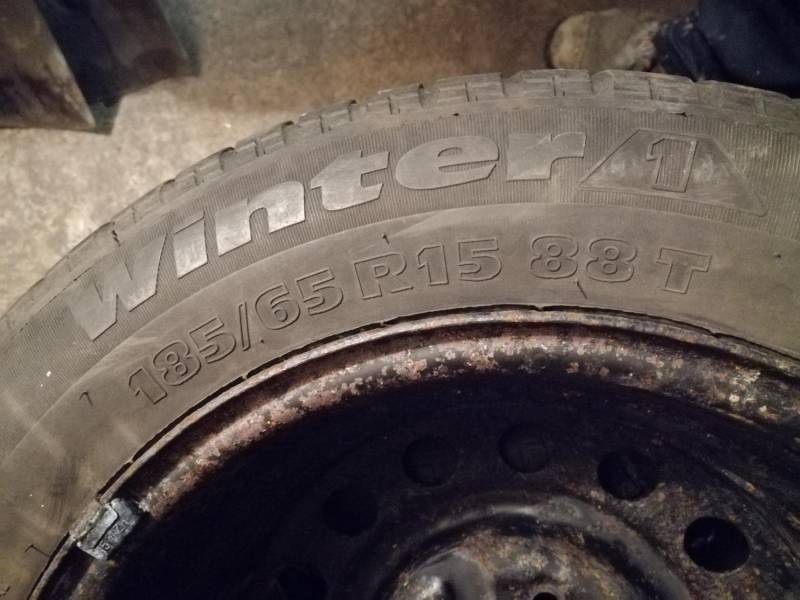 ox_kola-kia-hyundai-18565-r15-5x1143-otw-centr-671-zimowe