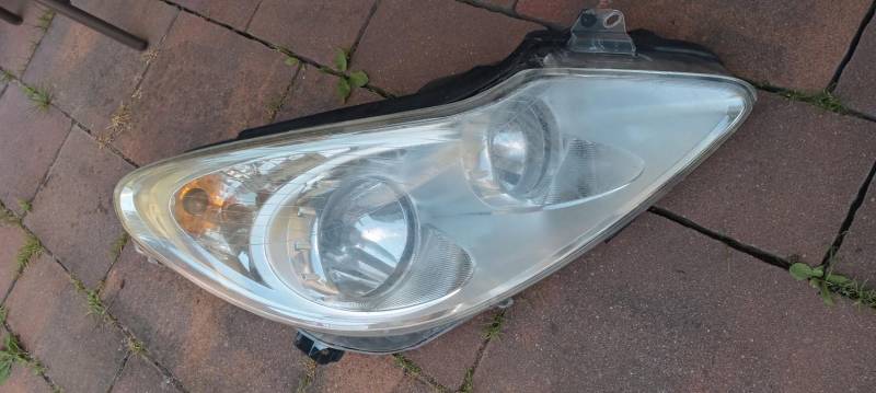 ox_lampa-przednia-prawa-opel-corsad