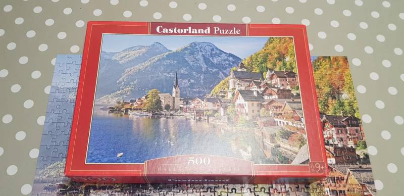 ox_puzzle-2-x-500-castorland