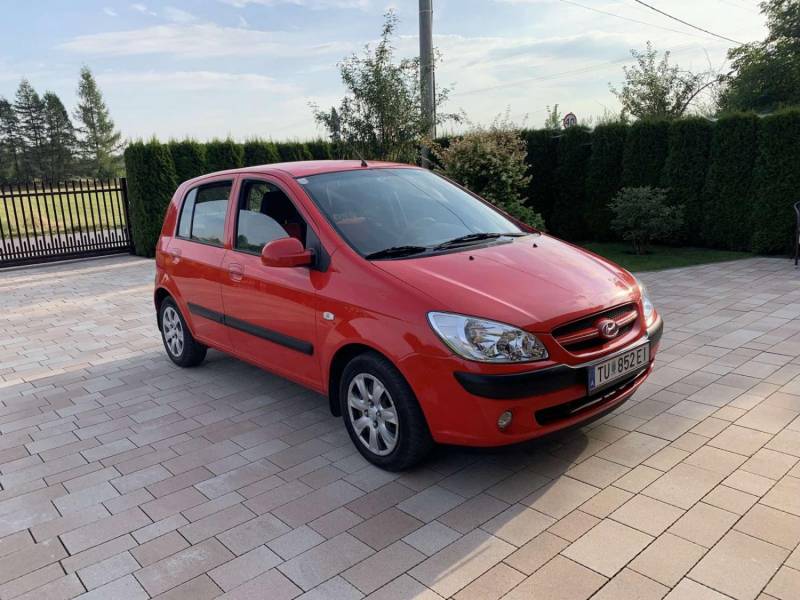 ox_hyundai-getz-11-benzyna-przebieg-133-tys-klima-2009r