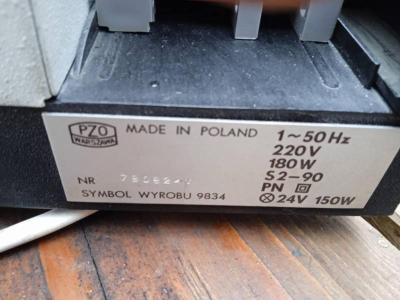 img-20220709-195400.jpeg