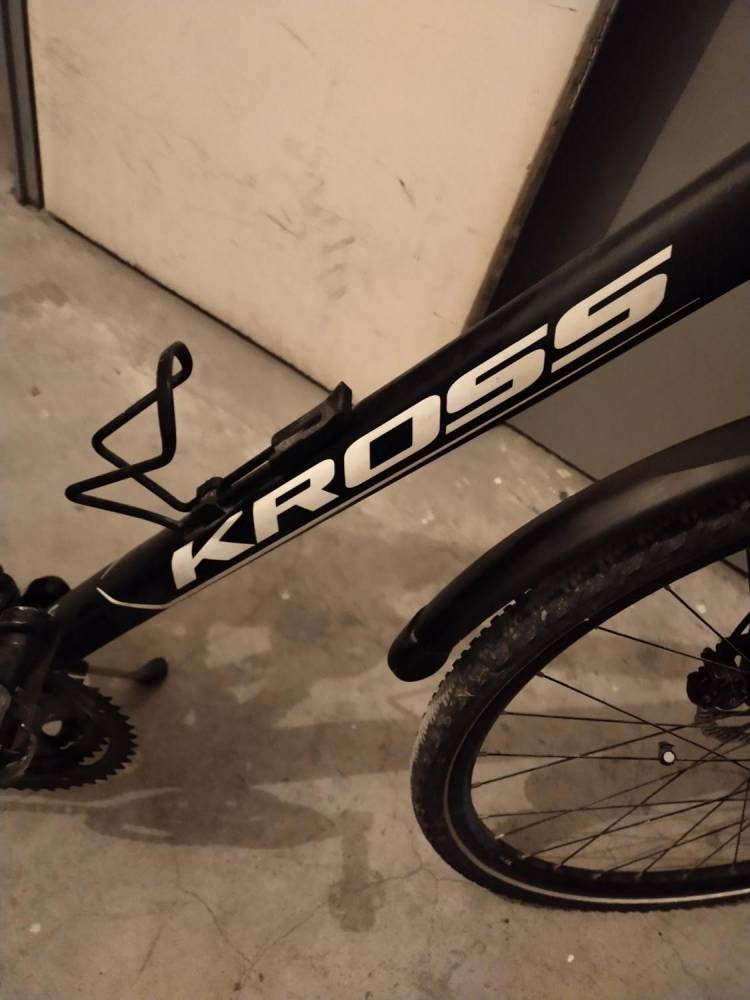 ox_rower-meski-kross-evado
