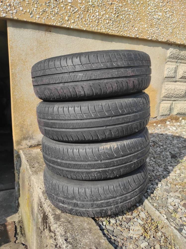 ox_felgi-aluminiowe-opel-corsa-b-lub-c-16570r14