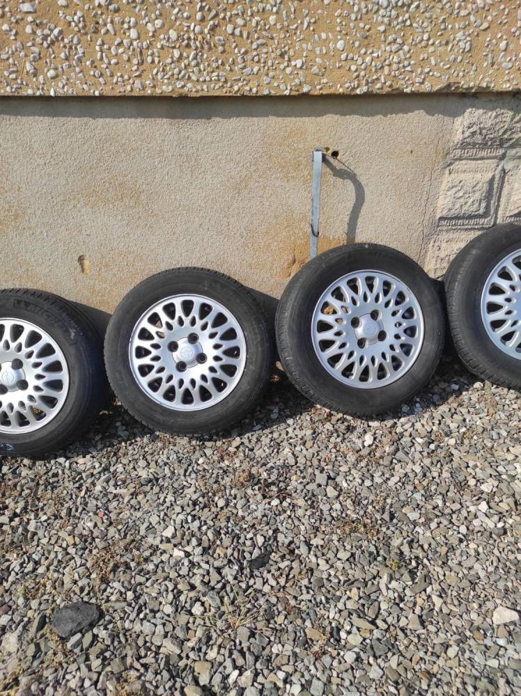 ox_felgi-aluminiowe-opel-corsa-b-lub-c-16570r14