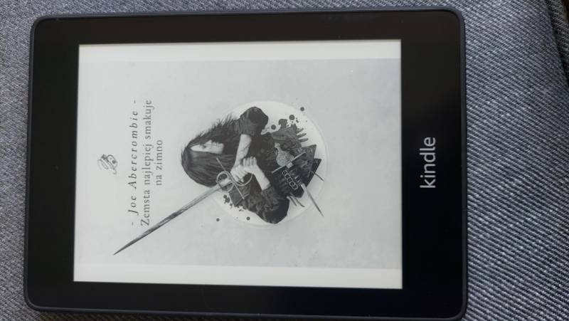 ox_kindle-paperwhite-4-jak-nowy-bez-reklam-z-podswietleniem-ekranu