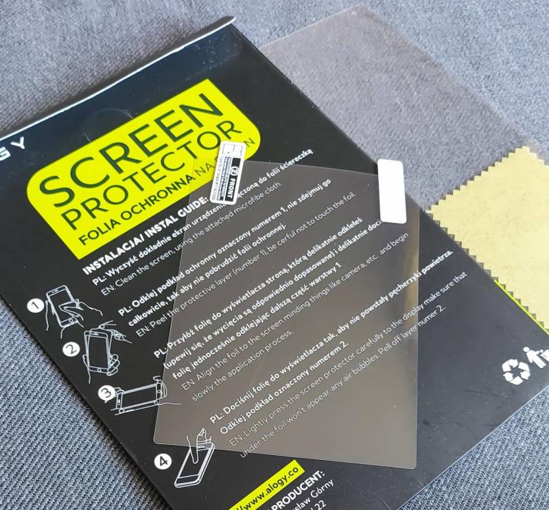 ox_kindle-paperwhite-4-jak-nowy-bez-reklam-z-podswietleniem-ekranu
