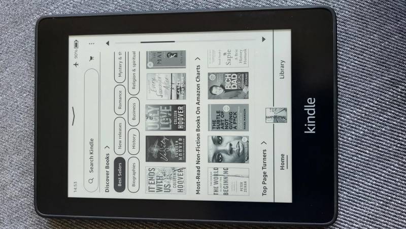 ox_kindle-paperwhite-4-jak-nowy-bez-reklam-z-podswietleniem-ekranu