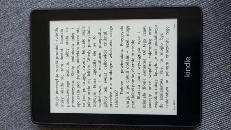 ox_kindle-paperwhite-4-jak-nowy-bez-reklam-z-podswietleniem-ekranu