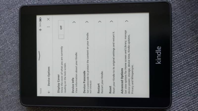 ox_kindle-paperwhite-4-jak-nowy-bez-reklam-z-podswietleniem-ekranu