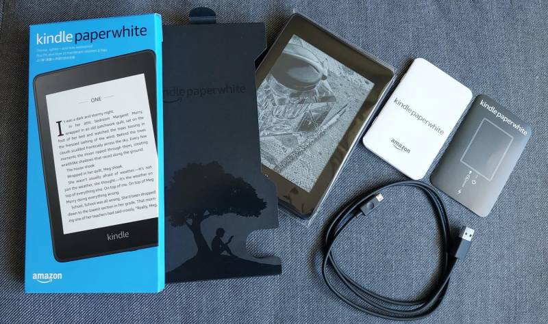 ox_kindle-paperwhite-4-jak-nowy-bez-reklam-z-podswietleniem-ekranu