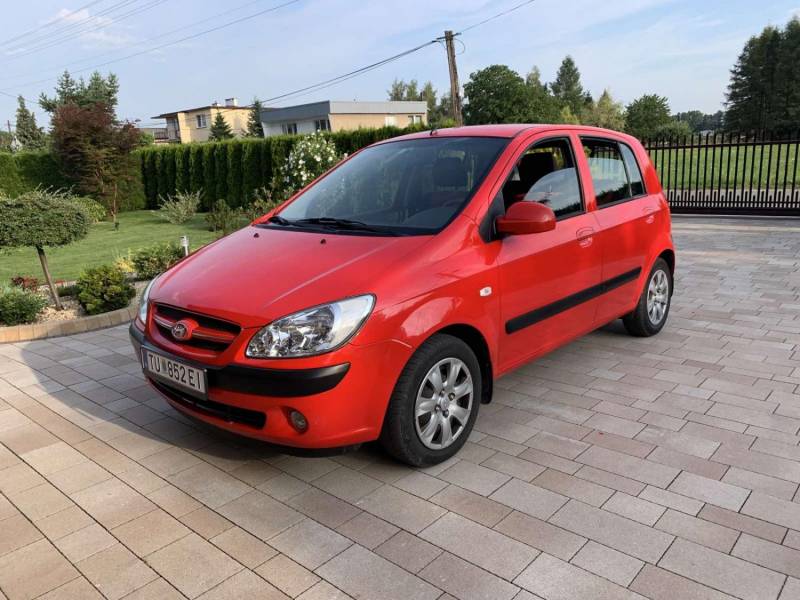 ox_hyundai-getz-11-benzyna-przebieg-133-tys-klima-2009r