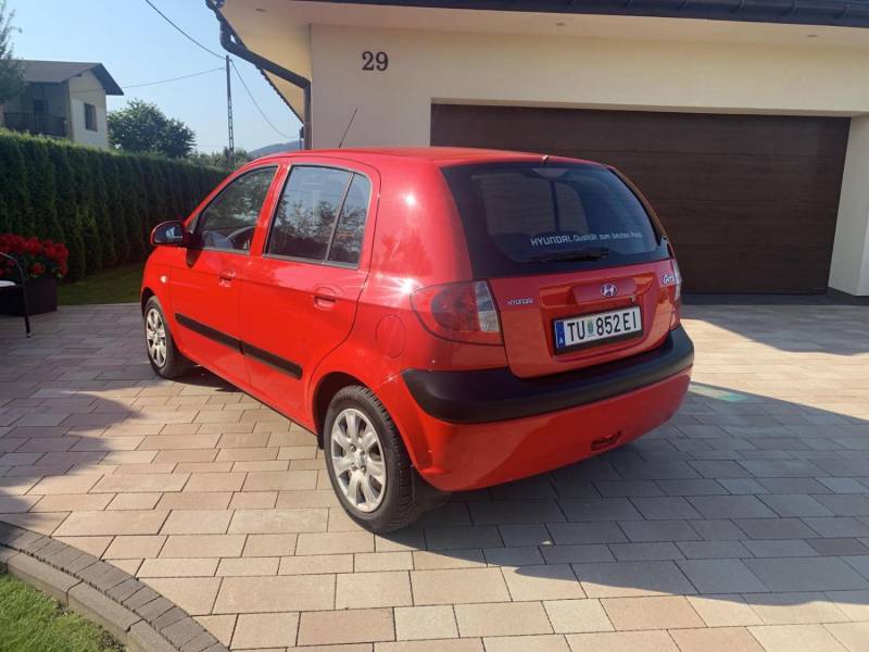 ox_hyundai-getz-11-benzyna-przebieg-133-tys-klima-2009r