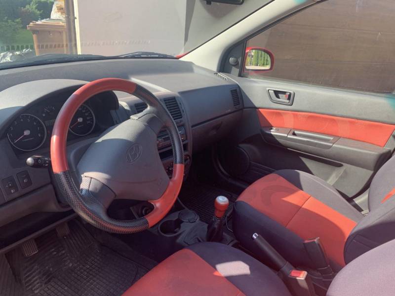 ox_hyundai-getz-11-benzyna-przebieg-133-tys-klima-2009r