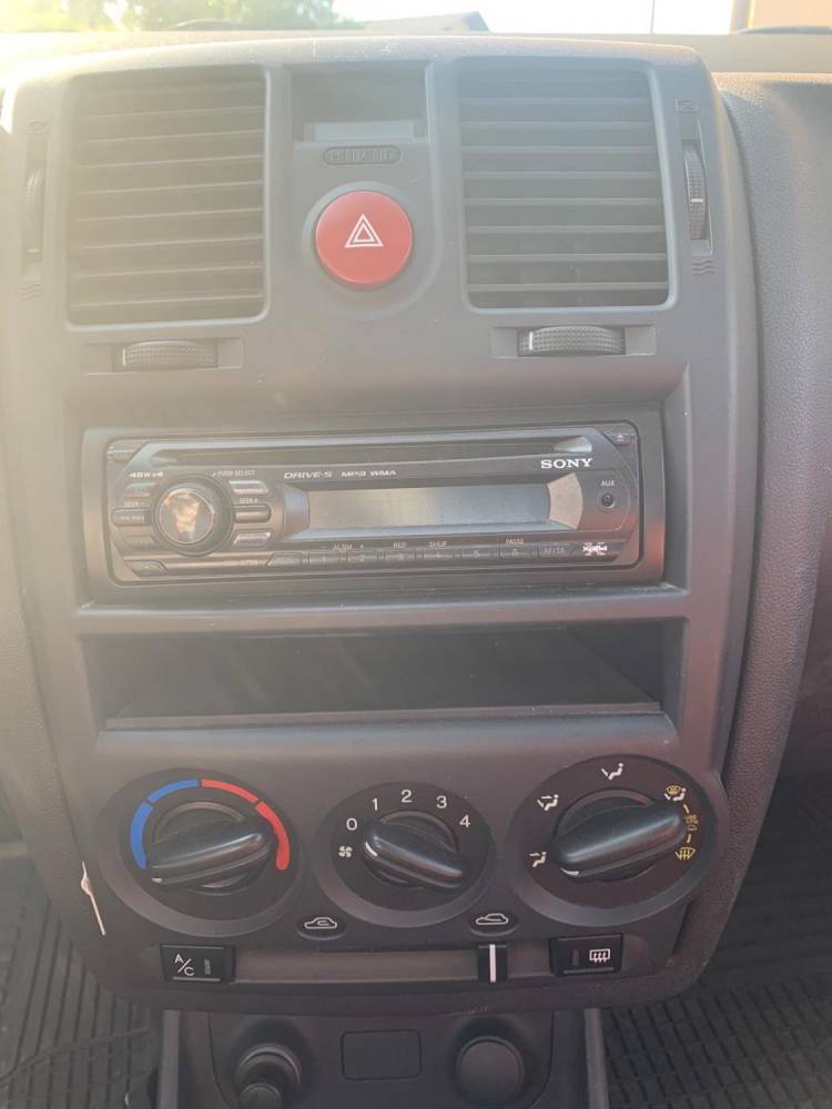 ox_hyundai-getz-11-benzyna-przebieg-133-tys-klima-2009r