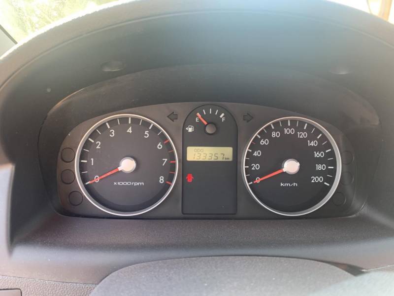 ox_hyundai-getz-11-benzyna-przebieg-133-tys-klima-2009r