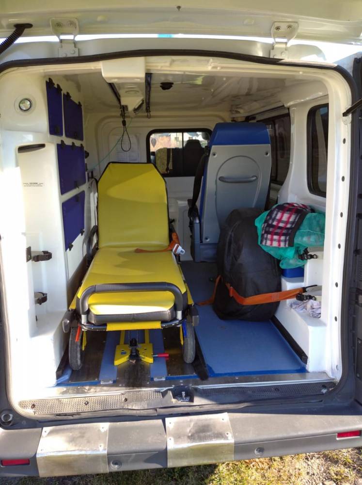 ox_transport-medyczny-transport-sanitarny-karetka-ambulans