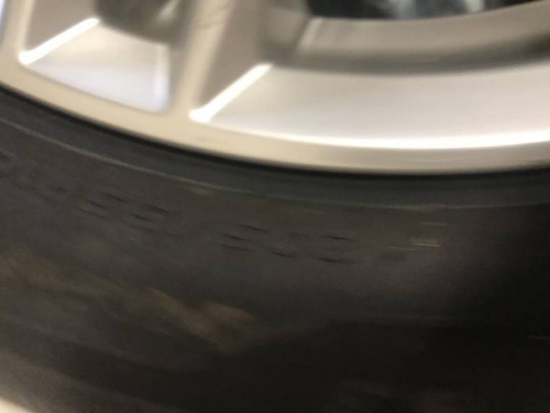 ox_kola-audi-oryginalne-alufelgi-z-nowymi-oponami-hankook-2055516