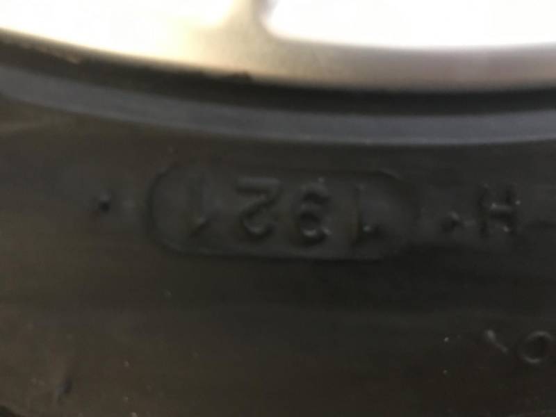 ox_kola-audi-oryginalne-alufelgi-z-nowymi-oponami-hankook-2055516