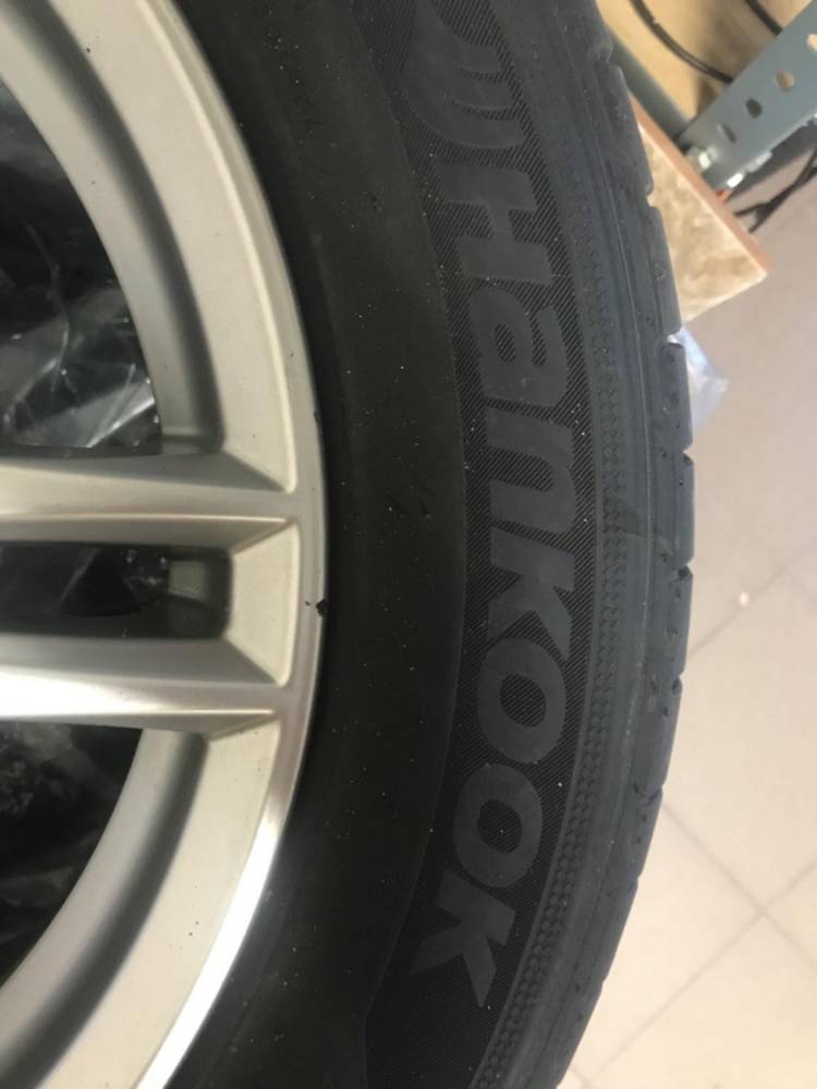 ox_kola-audi-oryginalne-alufelgi-z-nowymi-oponami-hankook-2055516