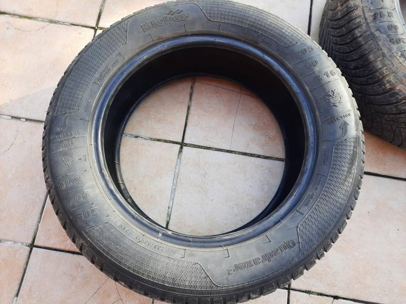 ox_bieznik-54-mm-2-x-opony-caloroczne-20560-r16-kleber-z-2019-roku