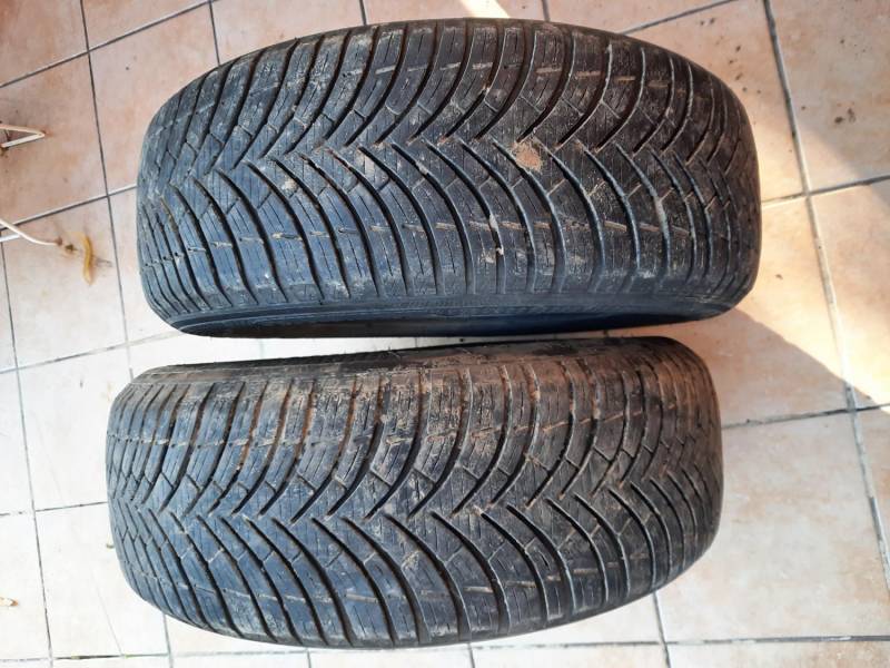 ox_bieznik-54-mm-2-x-opony-caloroczne-20560-r16-kleber-z-2019-roku