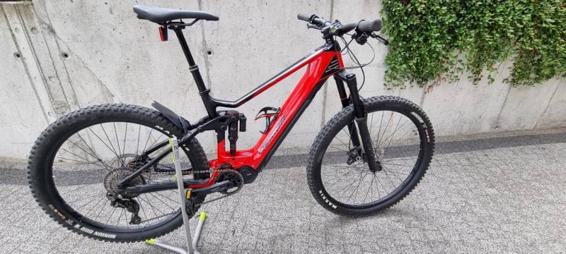 ox_rower-elektryczny-merida-eone-sixty-5000