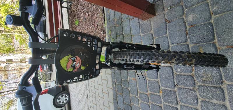ox_rower-dzieciecy-gorski-rockrider-st500